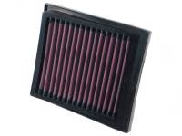 K&N - K&N Replacement Air Filter - 33-2359 - Image 8