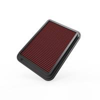 K&N - K&N Replacement Air Filter - 33-2360 - Image 10