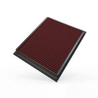 K&N - K&N Replacement Air Filter - 33-2363 - Image 10