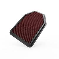 K&N - K&N Replacement Air Filter - 33-2364 - Image 13