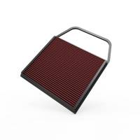 K&N - K&N Replacement Air Filter - 33-2367 - Image 11