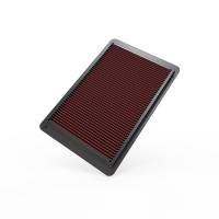 K&N - K&N Replacement Air Filter - 33-2369 - Image 9