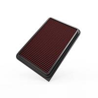 K&N - K&N Replacement Air Filter - 33-2370 - Image 12