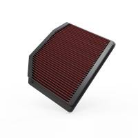 K&N - K&N Replacement Air Filter - 33-2372 - Image 10