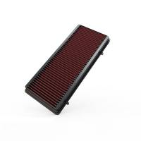 K&N - K&N Replacement Air Filter - 33-2374 - Image 11