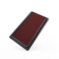 K&N - K&N Replacement Air Filter - 33-2375 - Image 11