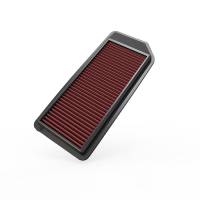 K&N - K&N Replacement Air Filter - 33-2379 - Image 9