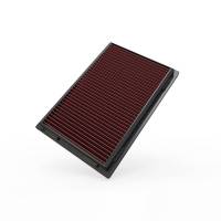 K&N - K&N Replacement Air Filter - 33-2381 - Image 11