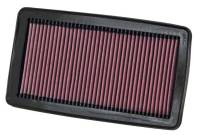 K&N - K&N Replacement Air Filter - 33-2383 - Image 8