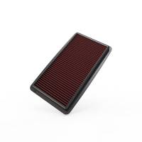 K&N - K&N Replacement Air Filter - 33-2383 - Image 9