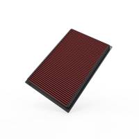 K&N - K&N Replacement Air Filter - 33-2384 - Image 9