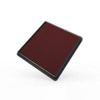 K&N - K&N Replacement Air Filter - 33-2385 - Image 15