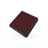 K&N - K&N Replacement Air Filter - 33-2387 - Image 11