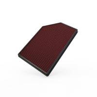 K&N - K&N Replacement Air Filter - 33-2388 - Image 9