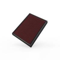 K&N - K&N Replacement Air Filter - 33-2391 - Image 9