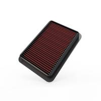 K&N - K&N Replacement Air Filter - 33-2392 - Image 12