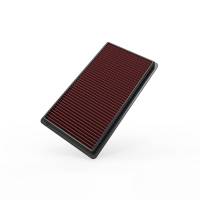 K&N - K&N Replacement Air Filter - 33-2395 - Image 15