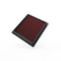 K&N - K&N Replacement Air Filter - 33-2399 - Image 11