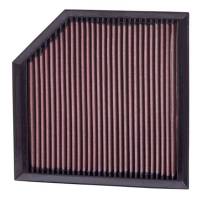 K&N - K&N Replacement Air Filter - 33-2400 - Image 8