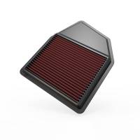 K&N - K&N Replacement Air Filter - 33-2402 - Image 11