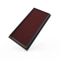 K&N - K&N Replacement Air Filter - 33-2405 - Image 10