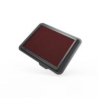 K&N - K&N Replacement Air Filter - 33-2408 - Image 11