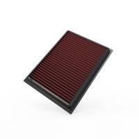 K&N - K&N Replacement Air Filter - 33-2409 - Image 11