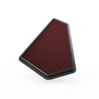 K&N - K&N Replacement Air Filter - 33-2411 - Image 10