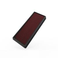 K&N - K&N Replacement Air Filter - 33-2417 - Image 9