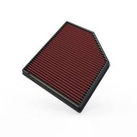 K&N - K&N Replacement Air Filter - 33-2418 - Image 11