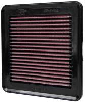 K&N - K&N Replacement Air Filter - 33-2422 - Image 8