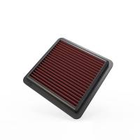 K&N - K&N Replacement Air Filter - 33-2422 - Image 11