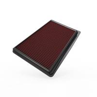 K&N - K&N Replacement Air Filter - 33-2426 - Image 11