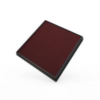 K&N - K&N Replacement Air Filter - 33-2428 - Image 11