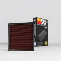 K&N - K&N Replacement Air Filter - 33-2428 - Image 12