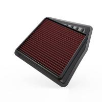 K&N - K&N Replacement Air Filter - 33-2430 - Image 11