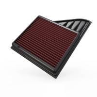 K&N - K&N Replacement Air Filter - 33-2431 - Image 13