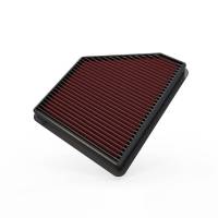 K&N - K&N Replacement Air Filter - 33-2434 - Image 10