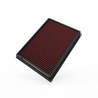 K&N - K&N Replacement Air Filter - 33-2438 - Image 15