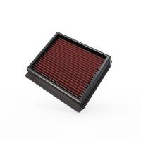 K&N - K&N Replacement Air Filter - 33-2440 - Image 10