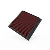 K&N - K&N Replacement Air Filter - 33-2444 - Image 10