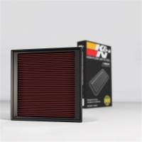 K&N - K&N Replacement Air Filter - 33-2444 - Image 11