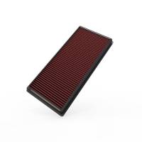 K&N - K&N Replacement Air Filter - 33-2446 - Image 11