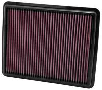 K&N - K&N Replacement Air Filter - 33-2448 - Image 8