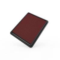 K&N - K&N Replacement Air Filter - 33-2448 - Image 11