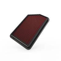 K&N - K&N Replacement Air Filter - 33-2451 - Image 11