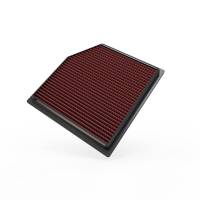 K&N - K&N Replacement Air Filter - 33-2452 - Image 10