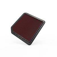 K&N - K&N Replacement Air Filter - 33-2456 - Image 4