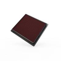 K&N - K&N Replacement Air Filter - 33-2457 - Image 11