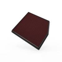 K&N - K&N Replacement Air Filter - 33-2458 - Image 11